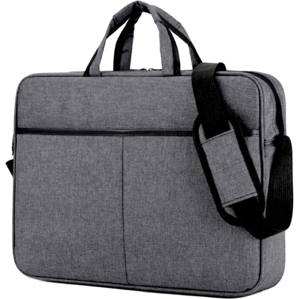 PC-7001 Laptop Çantası – görsel 1