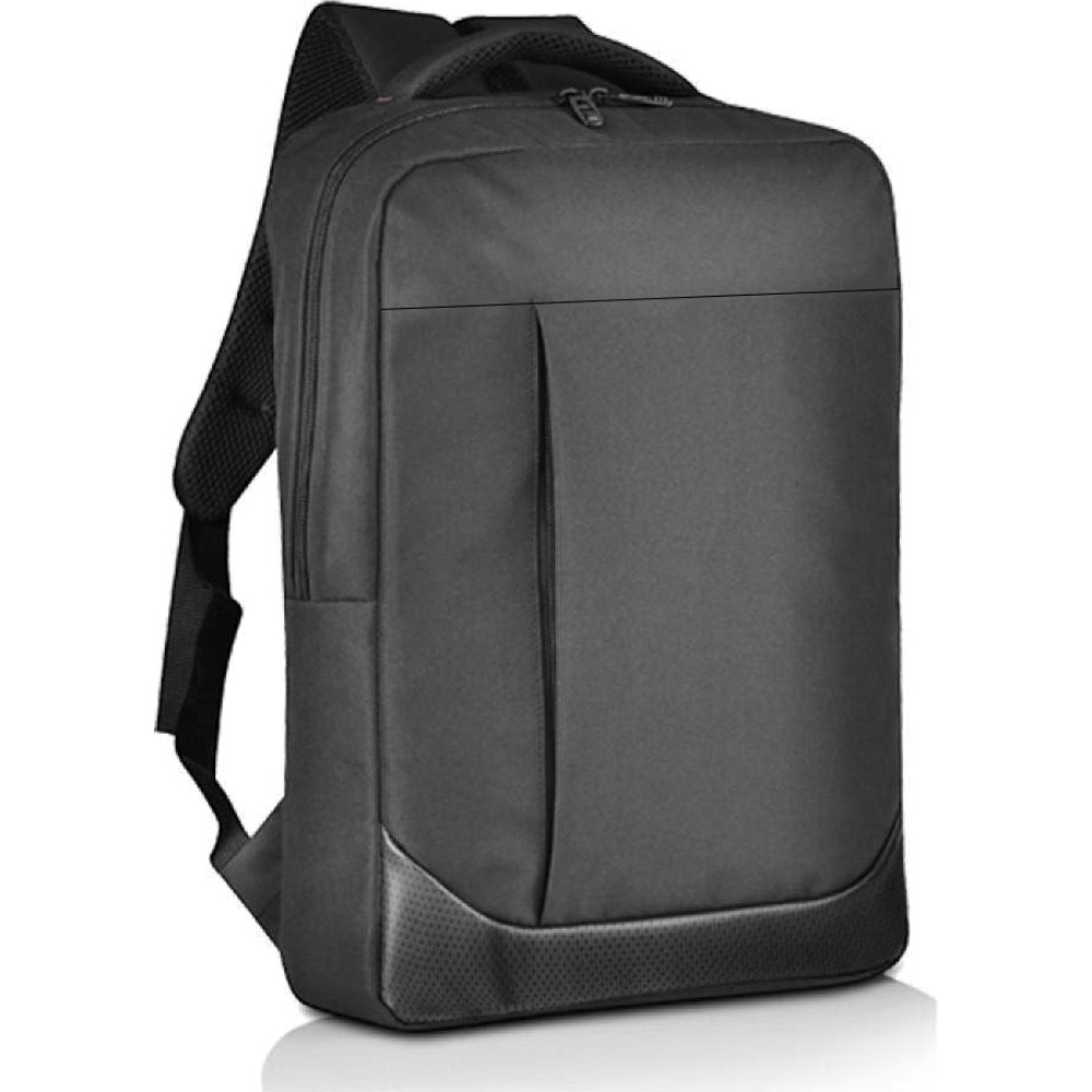 SC-6100-S Sırt Çantası – görsel 1